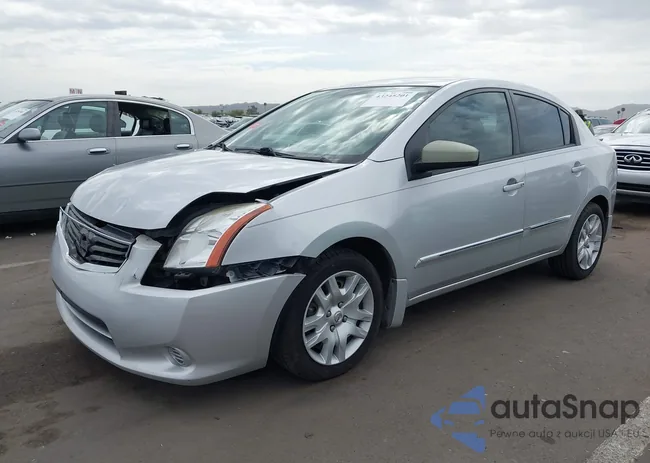 3N1AB6AP2CL752838: 43245201