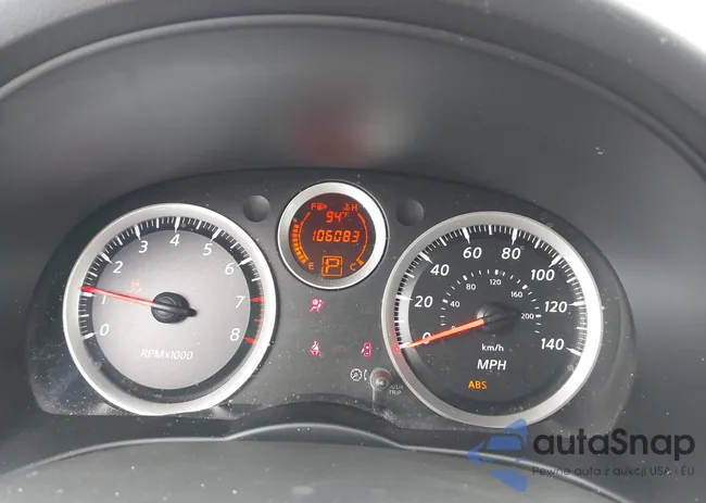 3N1AB6AP2CL752838: 43245201