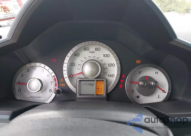 5FNYF48529B044153: 43245206