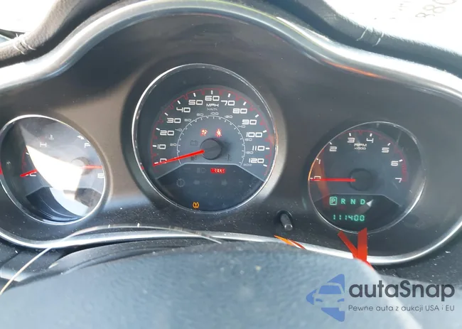 1C3CDZAB1EN182957: 43245210