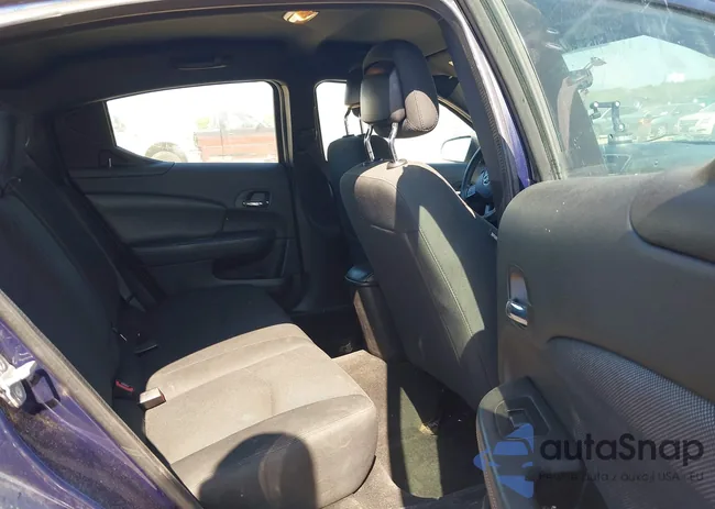 1C3CDZAB1EN182957: 43245210