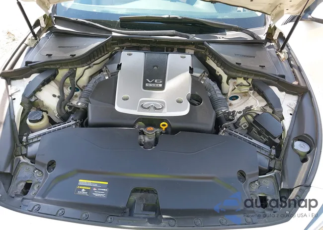 JN1BV7AP9FM354764: 43245211