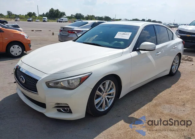 JN1BV7AP9FM354764: 43245211