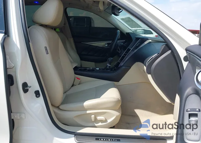 JN1BV7AP9FM354764: 43245211