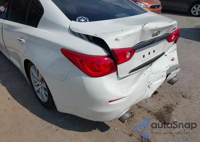 JN1BV7AP9FM354764: 43245211