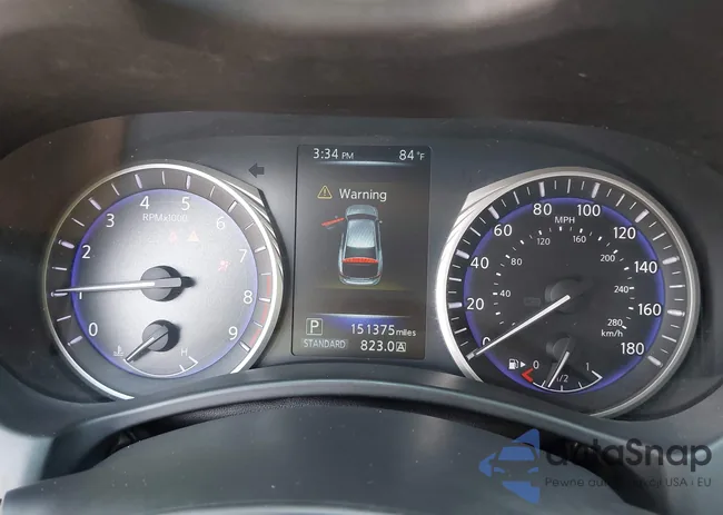 JN1BV7AP9FM354764: 43245211