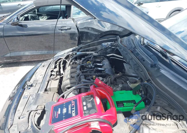 3MZBN1W30HM128634: 43245216