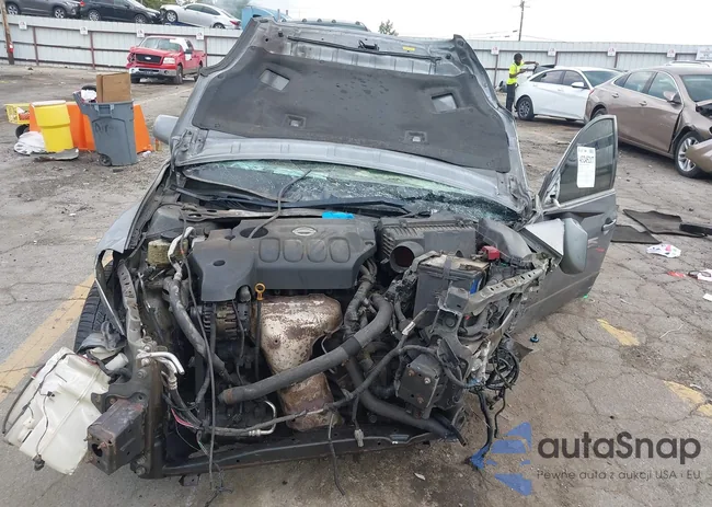 1N4AL21E39N417832: 43245217