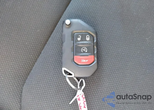 1C4HJXDG9JW296716: 43245219