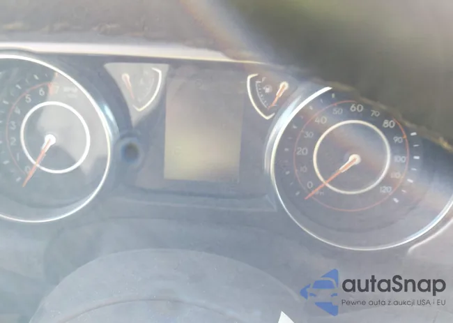 1C4HJXDG9JW296716: 43245219