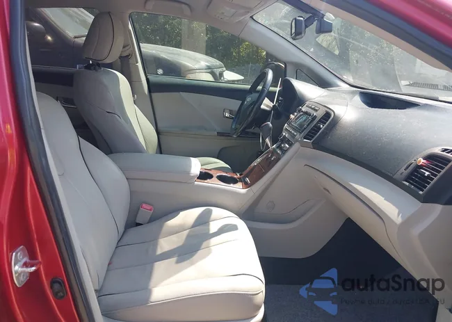 4T3ZA3BBXBU048057: 43245223