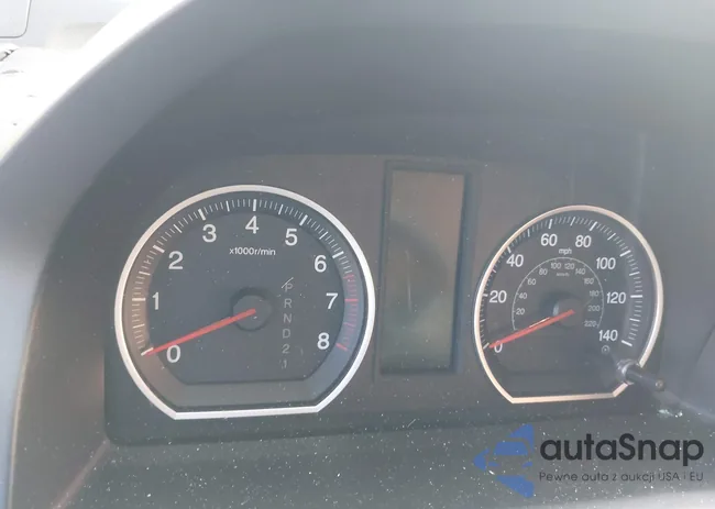 5J6RE48339L000241: 43245229