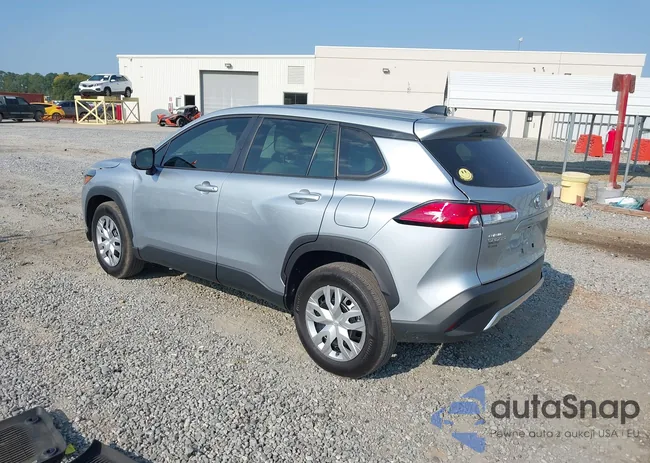 7MUAAAAG2SV131956: 43245230