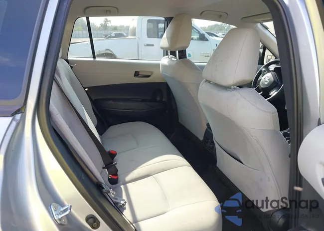 7MUAAAAG2SV131956: 43245230