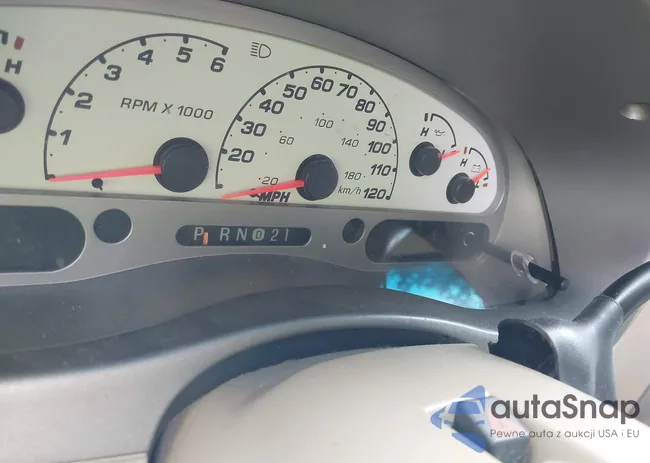 1FMZU77K35UB02576: 43245232