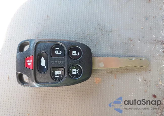 5FNRL5H68CB092386: 43245233