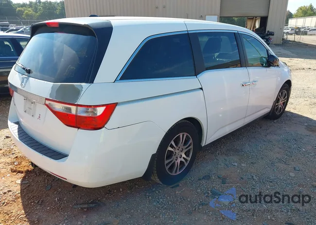 5FNRL5H68CB092386: 43245233