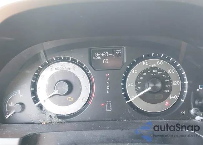 5FNRL5H68CB092386: 43245233