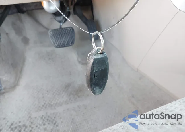 1N4AL3AP0EC140151: 43245238