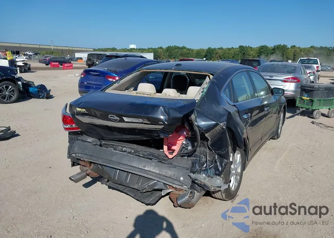 1N4AL3AP0EC140151: 43245238