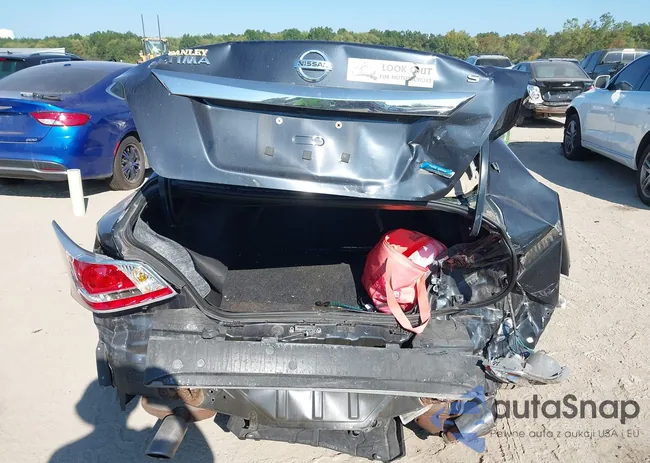 1N4AL3AP0EC140151: 43245238