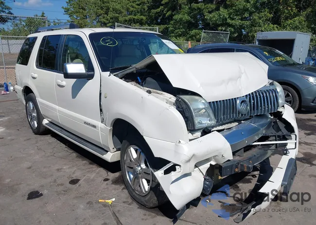 4M2EU48858UJ15655: 43245237