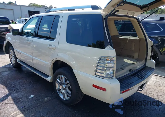 4M2EU48858UJ15655: 43245237