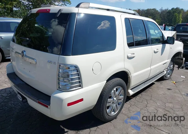 4M2EU48858UJ15655: 43245237