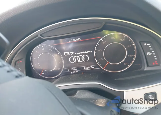 WA1LHBF74KD027553: 43245241