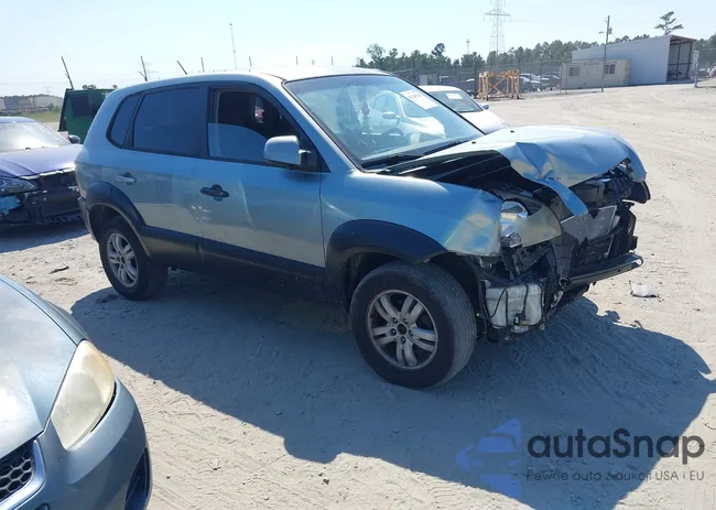 KM8JN12D37U491920: 43245246