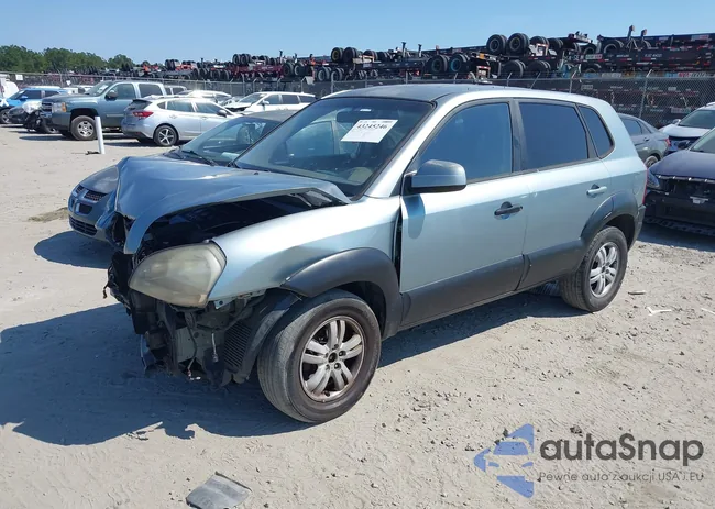 KM8JN12D37U491920: 43245246