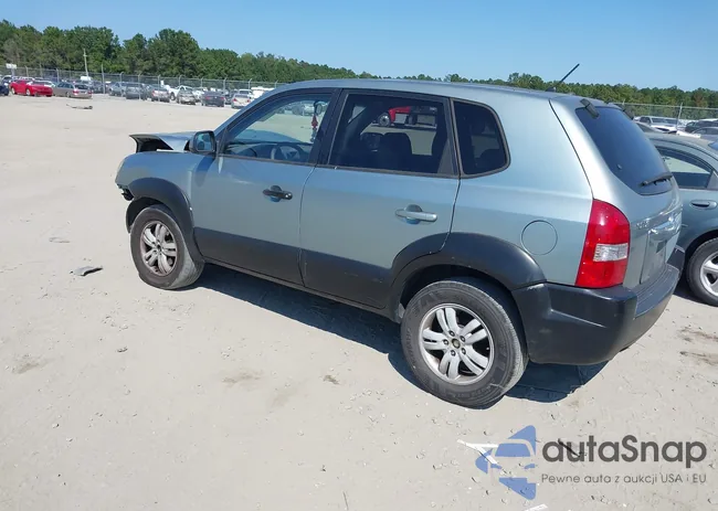 KM8JN12D37U491920: 43245246