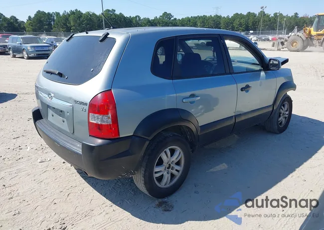 KM8JN12D37U491920: 43245246