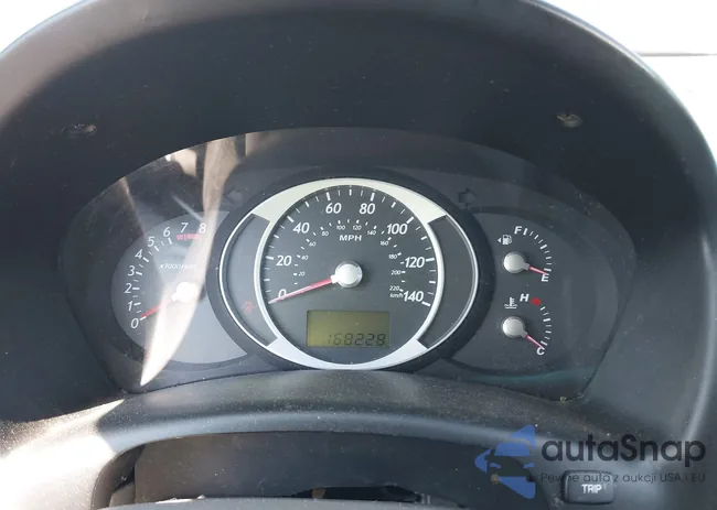 KM8JN12D37U491920: 43245246