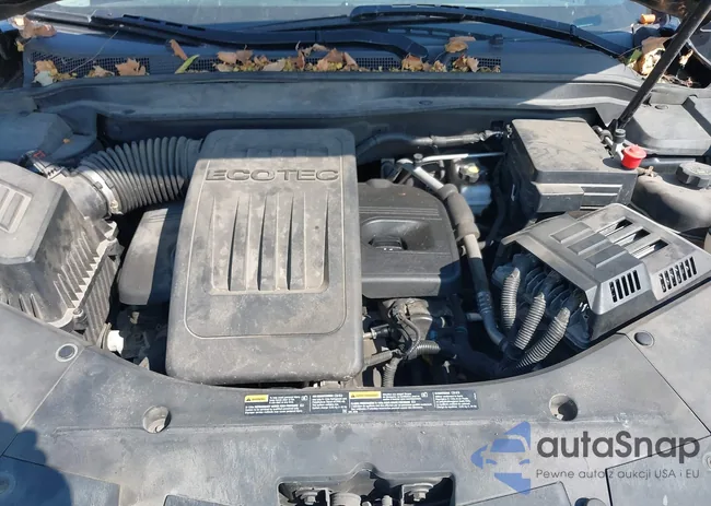 2GKFLREK4C6166523: 43245252