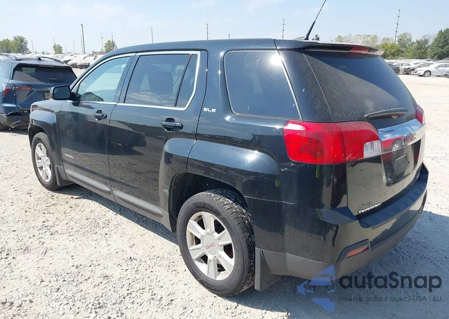 2GKFLREK4C6166523: 43245252