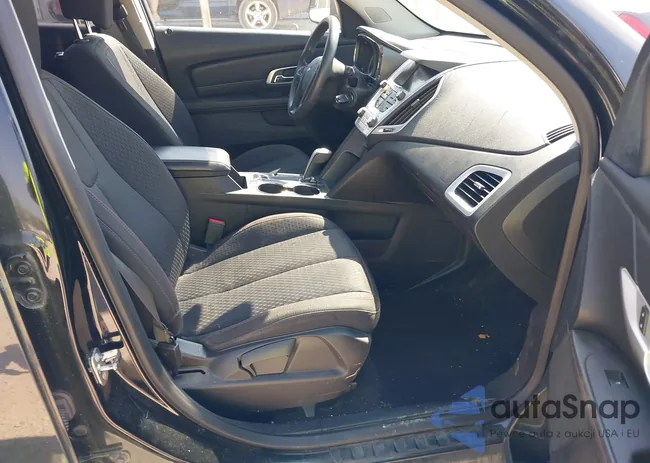 2GKFLREK4C6166523: 43245252