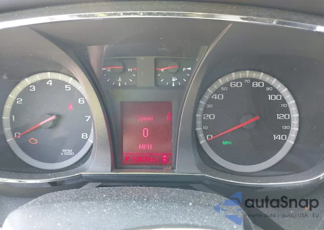 2GKFLREK4C6166523: 43245252