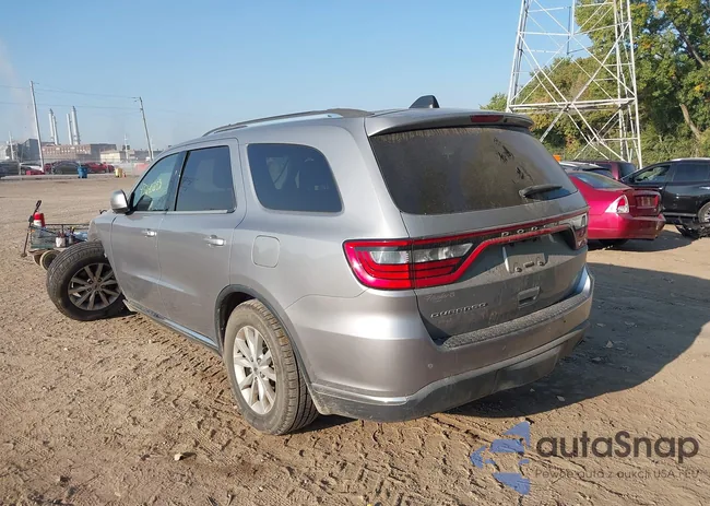 1C4RDJAGXKC633779: 43245259