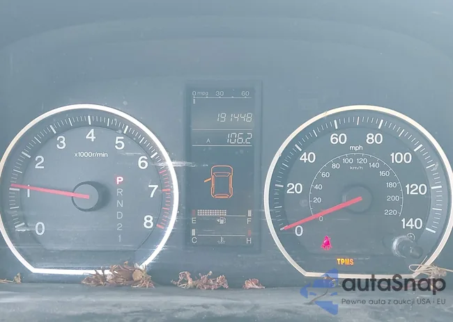 JHLRE383X7C021636: 43245264