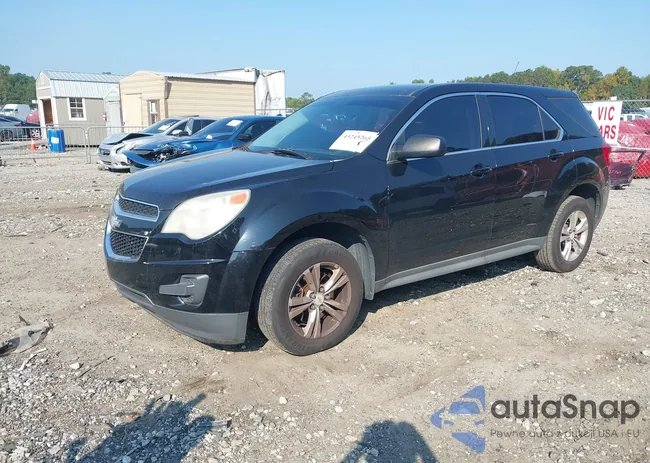 2GNALBEK9C1323903: 43245265