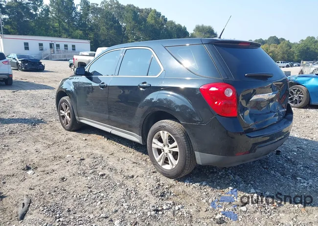 2GNALBEK9C1323903: 43245265