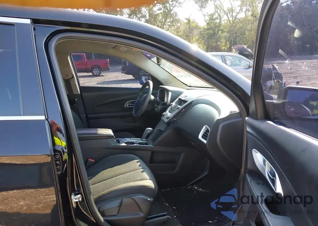 2GNALBEK9C1323903: 43245265