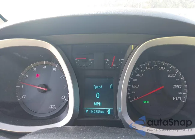 2GNALBEK9C1323903: 43245265