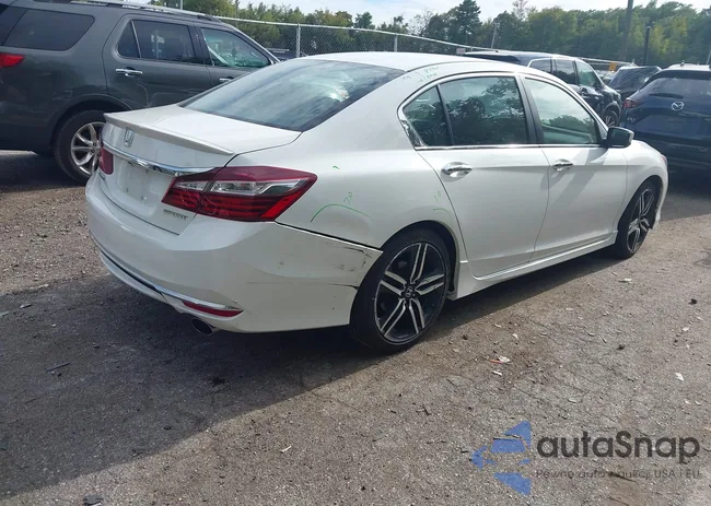 1HGCR2F59HA286441: 43245266