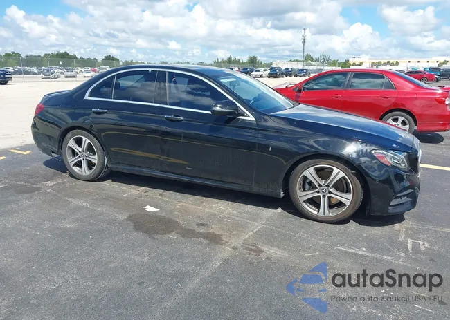 WDDZF4JBXJA327472: 43245269