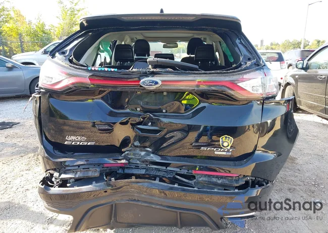 2FMPK4AP5JBB28323: 43245270