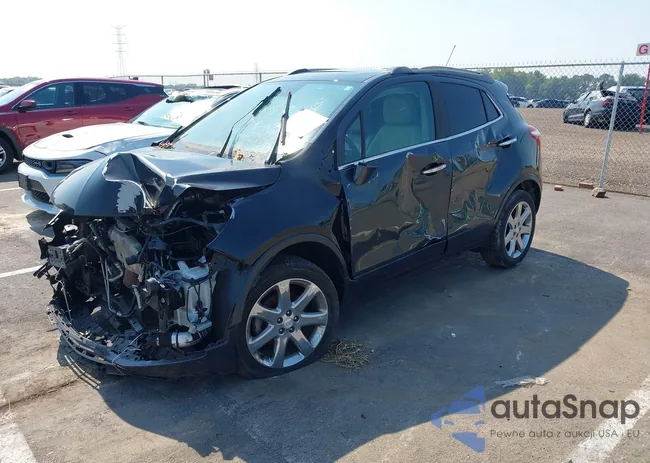 KL4CJGSM4KB893343: 43245277