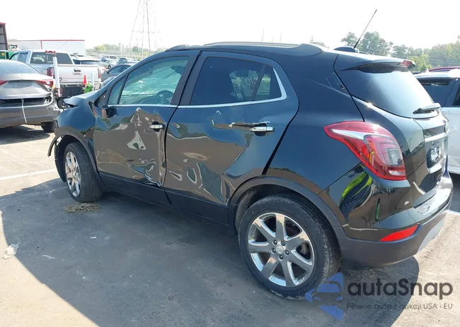 KL4CJGSM4KB893343: 43245277