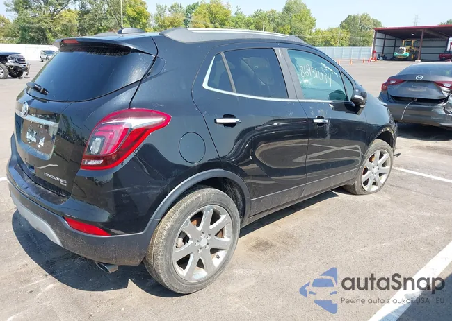 KL4CJGSM4KB893343: 43245277